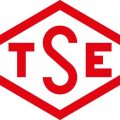 TSE