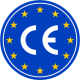 ce-belgesi-300x300