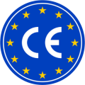 ce-belgesi-300x300